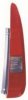 LORO 431-1951R-LD-UE Combination Rearlight